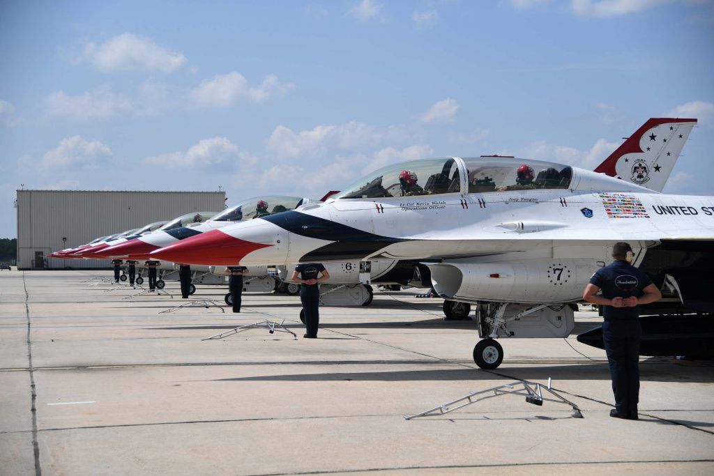 JMC_8943-2880x1920-1024x683.jpg